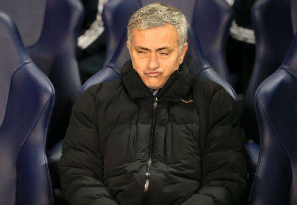 Le Mou, poignée de main et Parkinson