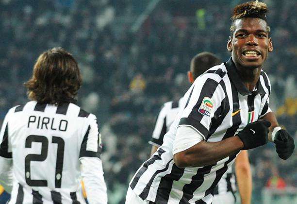 L&rsquo;équipe type du week-end du 24-25 janvier 2015