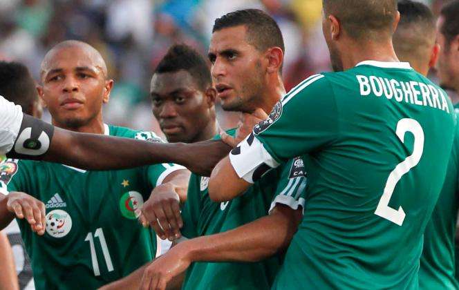 En tirailleurs ou «<span style="font-size:50%">&nbsp;</span>on s&rsquo;tire ailleurs<span style="font-size:50%">&nbsp;</span>»…