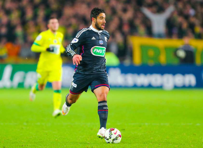 Lyon, avantages et inconvénients à n&rsquo;avoir plus que la Ligue 1