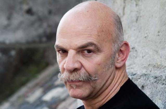 «<span style="font-size:50%">&nbsp;</span>Il reviendra…<span style="font-size:50%">&nbsp;</span>», par Martin Caparros