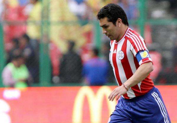 La nouvelle vie de Salvador Cabañas