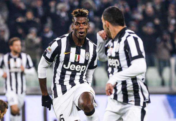 Comment mesurer le phénomène Paul Pogba ?