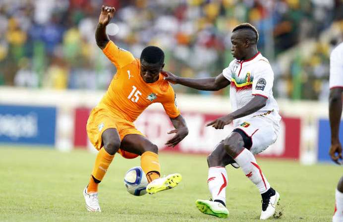 La CAN va-t-elle nous offrir un tirage au sort ?