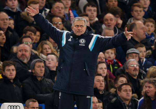 Le Mou prend son tarif