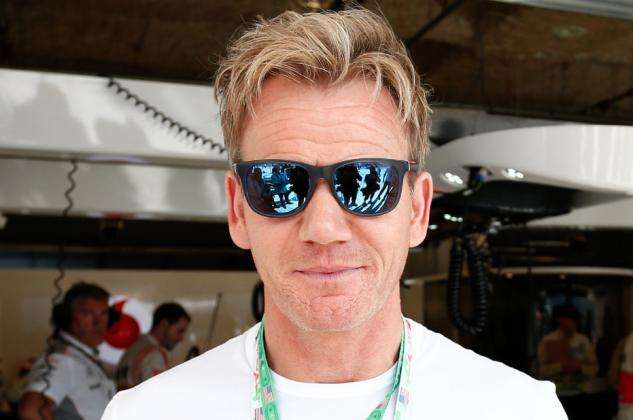 Le 4-3-3 : les toques du PAF