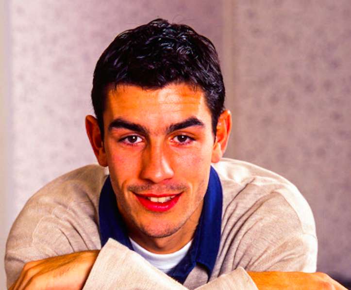 Pirès veut continuer