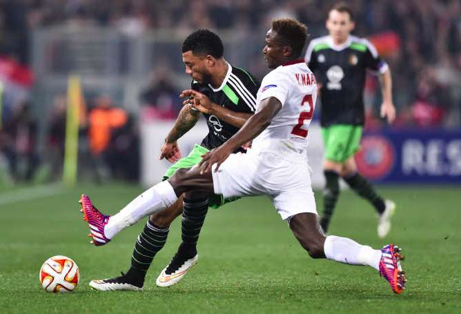 Les politiques italiens réagissent sur les incidents de Rome