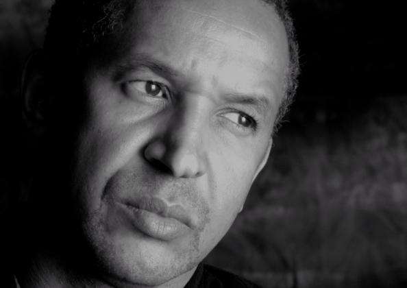 Abderrahmane Sissako : «<span style="font-size:50%">&nbsp;</span>Un amorti poitrine reste le plus beau geste du football<span style="font-size:50%">&nbsp;</span>»