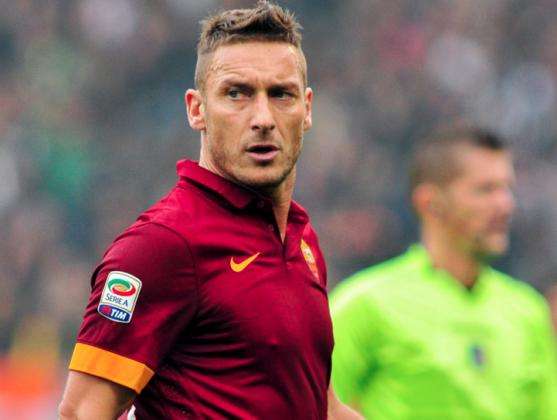 L&rsquo;équipe type du week-end du 22 février 2015