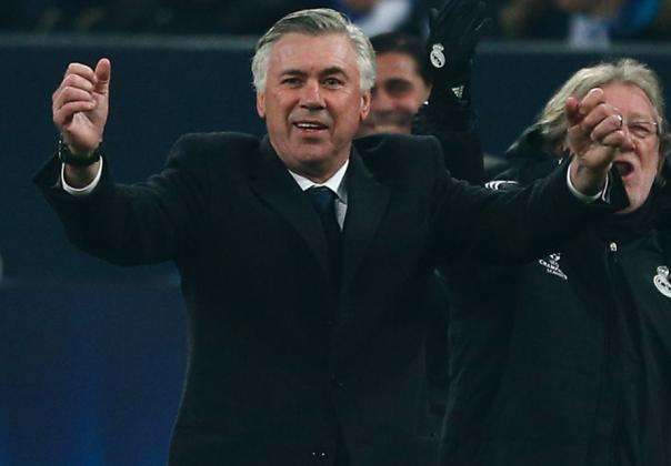 La Liga se jouera à la dernière journée