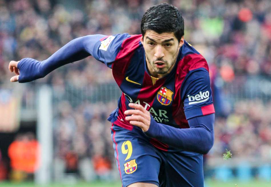 City-Barça, The Next Episode