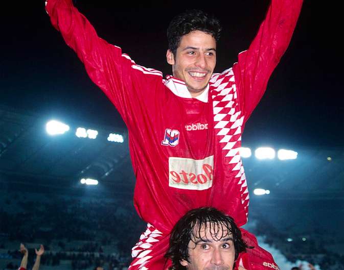 Top 10 : Cocorico sur le Vieux Continent