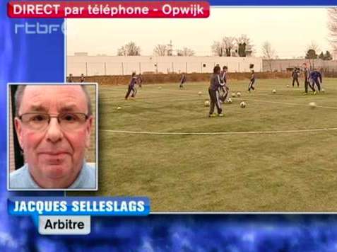 «<span style="font-size:50%"> </span>Il ne voulait pas que l’on parle français !<span style="font-size:50%"> </span>»