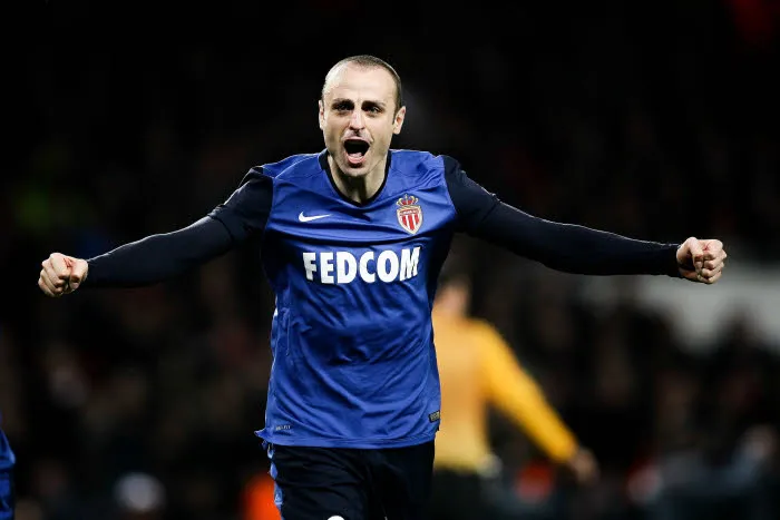 Monaco – PSG : Pronostic, cotes et analyse du match