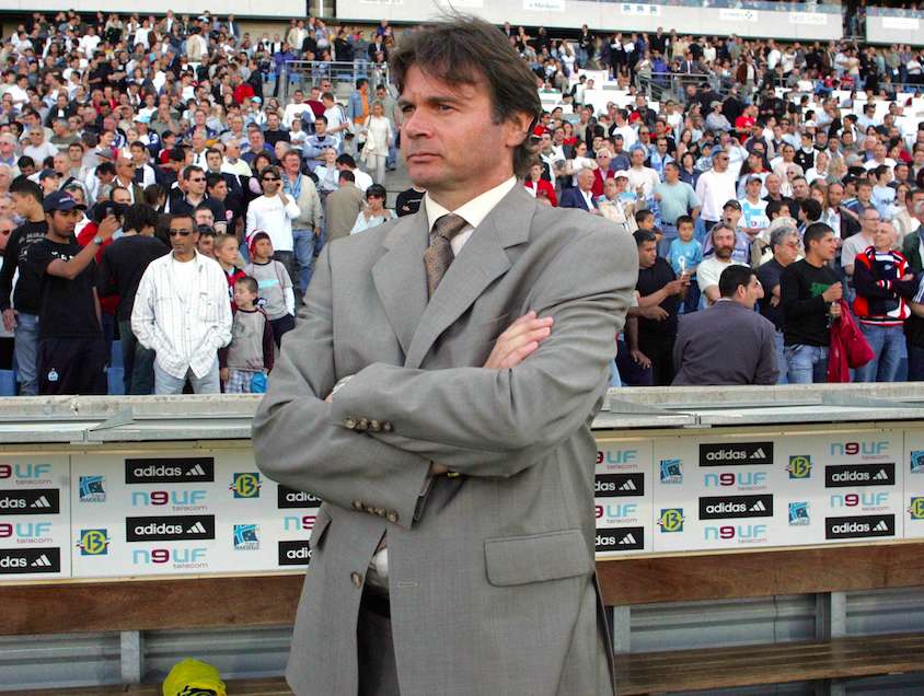 Top 10 : Ces Français qui ont pris une autre nationalité