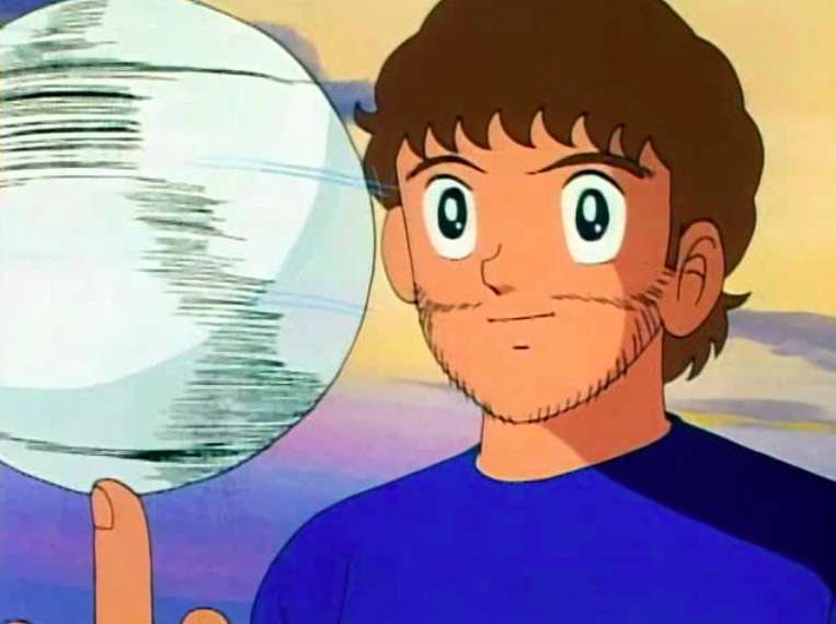 Mais qui êtes-vous, les entraîneurs d&rsquo;Olive et Tom ?