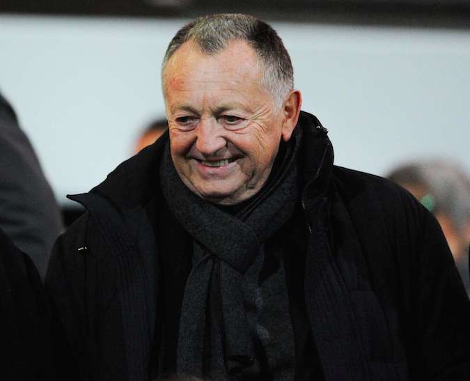 JMA «<span style="font-size:50%">&nbsp;</span>conseille<span style="font-size:50%">&nbsp;</span>» Fournier sur Twitter