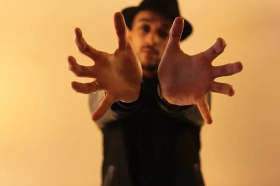 Demi Portion : «<span style="font-size:50%">&nbsp;</span>L&rsquo;arrivée des pogs a tout bouleversé<span style="font-size:50%">&nbsp;</span>»