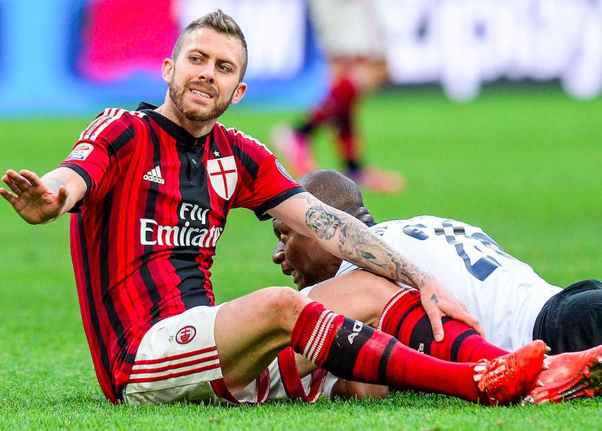 Quand Ménez a refusé l&rsquo;offre de Sir Alex
