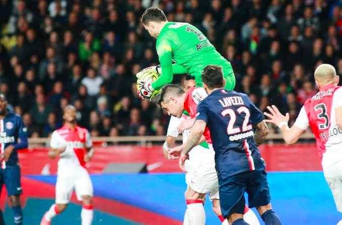 Mes charnières bien-aimées