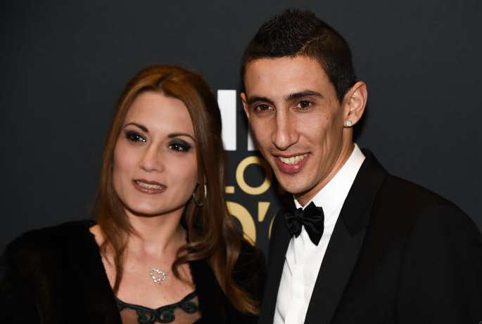 Ángel Di María trop moche pour le Real ?