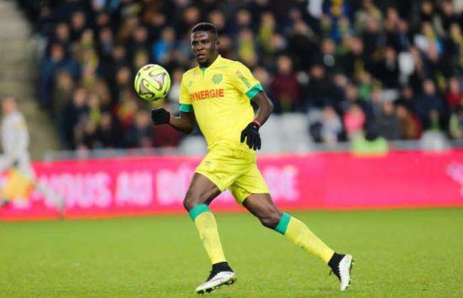 Les excuses de Djilobodji