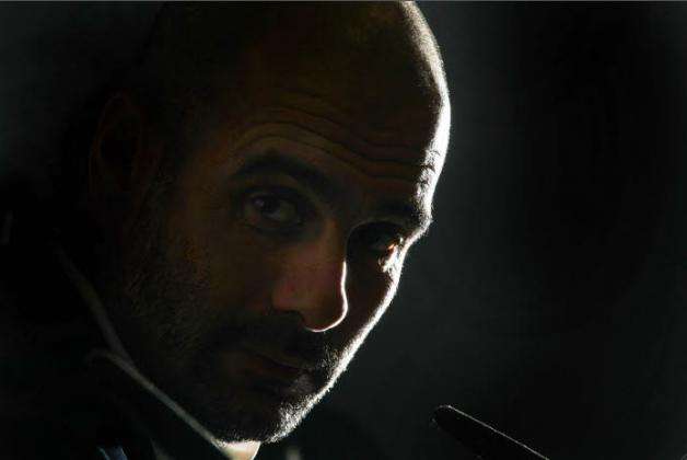 Les grands entraîneurs sont-ils les meilleurs psychologues ?