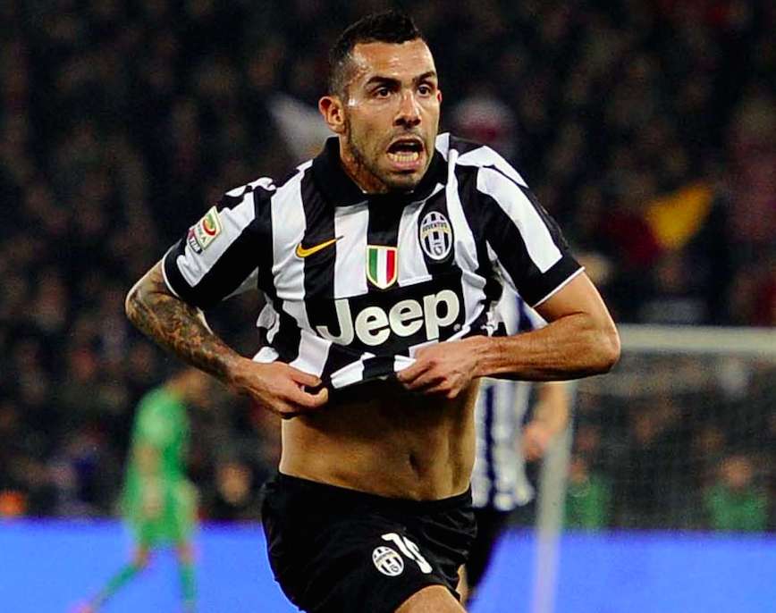 Le cœur de la Roma ne suffit pas