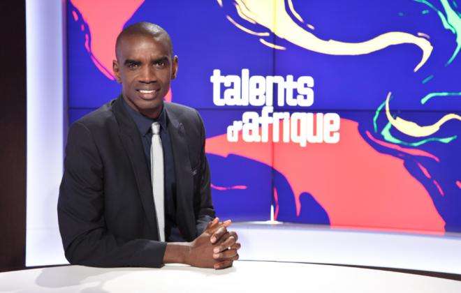 Aboubacry Ba : «<span style="font-size:50%"> </span>Renard a osé faire reculer Yaya Touré<span style="font-size:50%"> </span>»