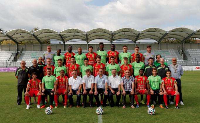 Jérémie Hardouin : «<span style="font-size:50%">&nbsp;</span>Je me suis réveillé un matin avec la moitié du visage paralysé<span style="font-size:50%">&nbsp;</span>»