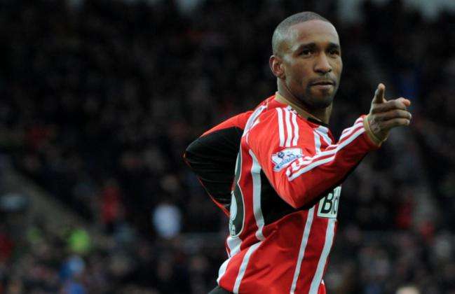 Defoe, la nuit américaine