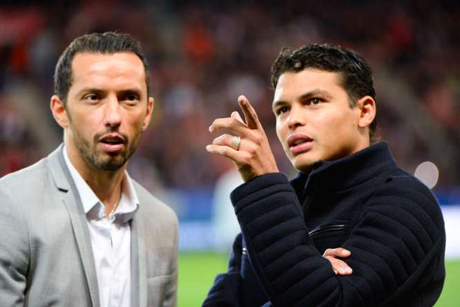 Tirage CDF : Paris – Monaco en quarts !