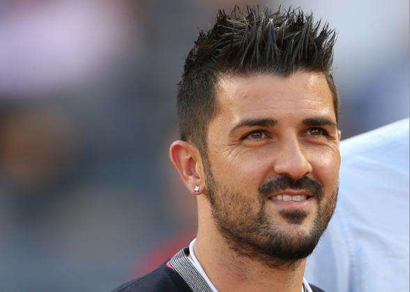 MLS : gare à la crise de croissance