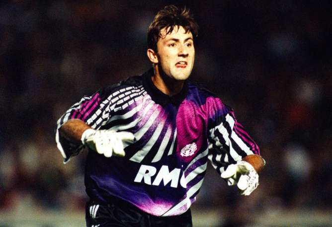 Les vraies questions existentielles du football – épisode 5