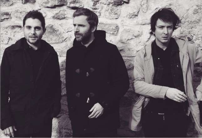 Baden Baden : « Il m&rsquo;arrive d&rsquo;être nostalgique d&rsquo;un joueur comme Francis Llacer »