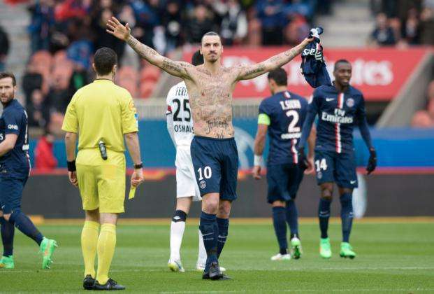 Paris pleure sa Saint-Valentin