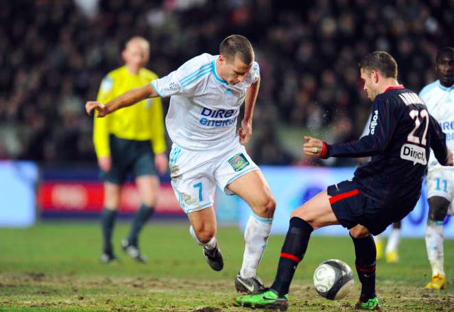Le petit pont et ses cousins des autres sports