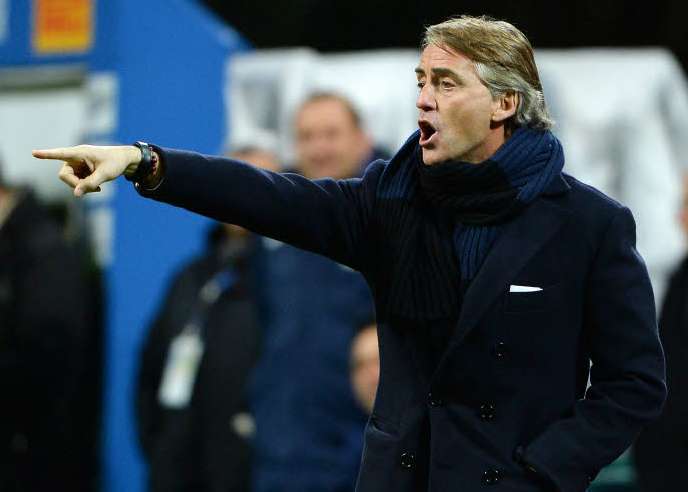 L&rsquo;Inter remporte le tournoi de Viareggio