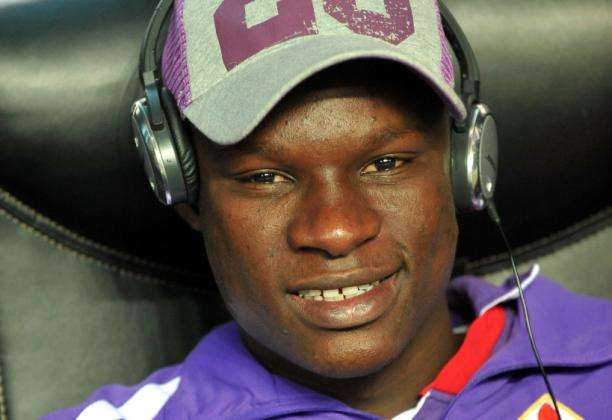 Babacar, qui es-tu, qui es-tu ?