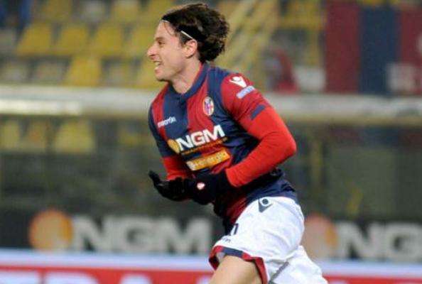 Un joueur suspendu pour une conversation Whatsapp ?