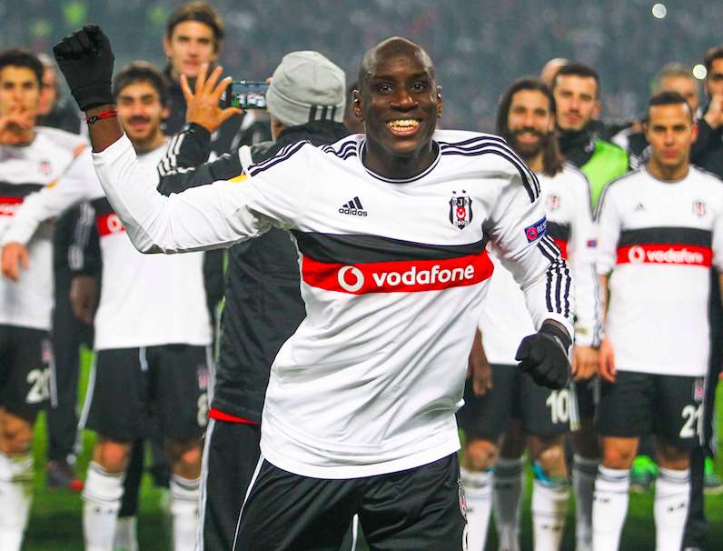 Pourquoi faut-il regarder la Ligue Europa ?