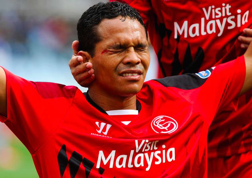 Pourquoi le FC Séville va revalider sa Ligue Europa ?