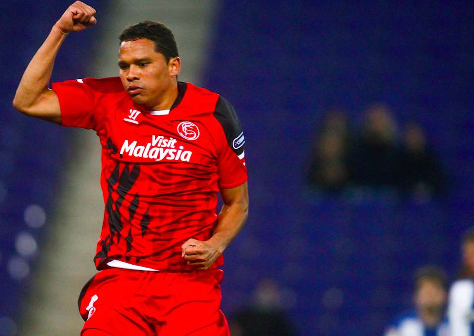 Bacca est-il passé devant Falcao ?