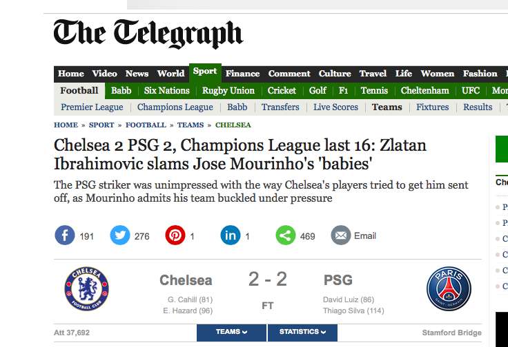 «<span style="font-size:50%"> </span> Pas cette fois, José, mon vieux<span style="font-size:50%"> </span>»