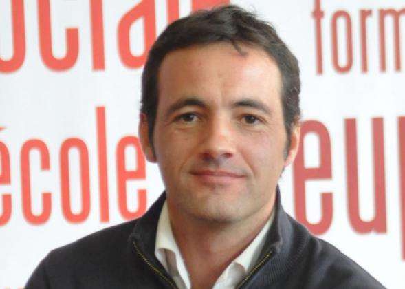 Supporters du PSG : le PCF interpelle la maire de Paris