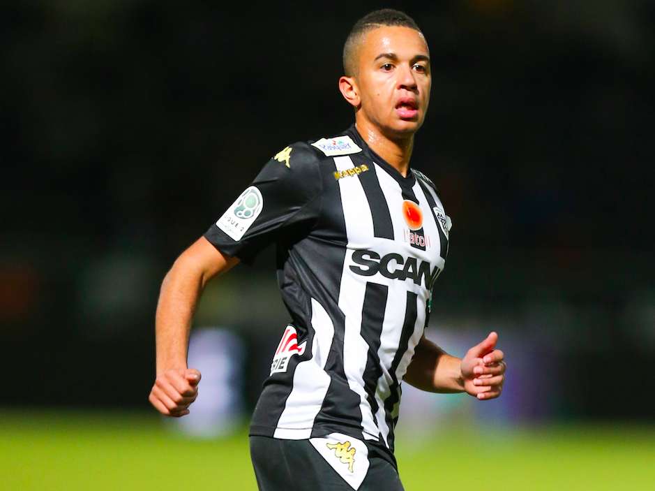 Angers, l&rsquo;éternel cocu de service ?