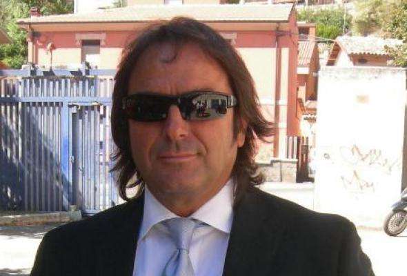 La drôle de punition des joueurs de L’Aquila