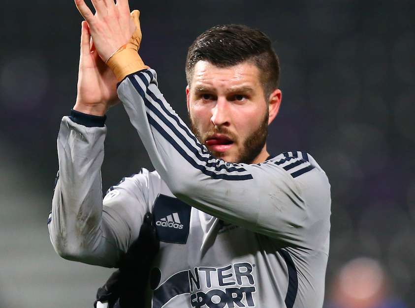 Marseille-Payet : la peur des gros