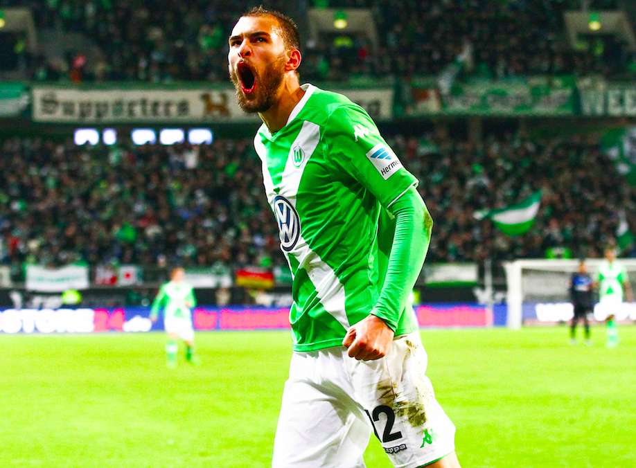 Bas Dost, une pièce de choix